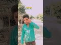 siddharth bhai rilash video 😈😈😈😈😈🥰❤️