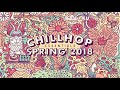 Stan Forebee & Kyle McEvoy - Kensington (Chillhop Spring Essentials 2018)