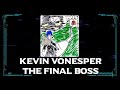 Kevin Vonesper 
