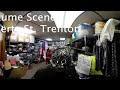 Tour Trenton's Best Businesses in 360° Video