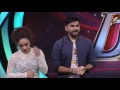 d3 d 4 dance ep 19 3rd innings kick off i mazhavil manorama