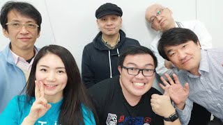 UstToday vol.514 Podcastをはじめよう！