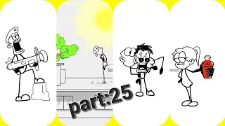 oianimation compilation part 25 #viralvideos #anime #banglacartoon #drowing