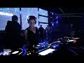 SISA / Opening set for Maddix/ Lima, Peru/ 18.04.2026