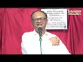 testimony of bro.k.abraham garu యేసు ప్రభువు మా జీవితాలను మార్చివేసిన దేవుడు god changeth us.