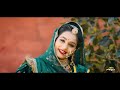 राजलिया superhit rajasthani song rajaliya pinki prajapat sugan bucheti marwadi song rdc