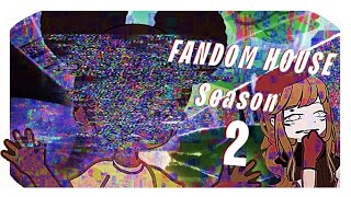 Teaser2.mp4