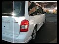 ★12年式 lw5w mpv 2.5スポーツpkg dvdナビ アクシスauto