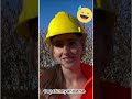 most valuable moments of failure and humor of contruction workers construction constructionworker