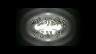 TRAILER from YOSHIWARA CLUB