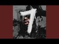 F With U (feat. Ty Dolla $ign)
