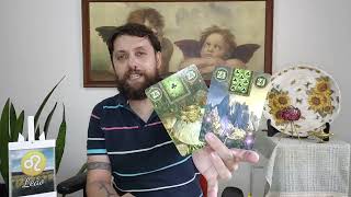 LEÃO ♌ QUE INTERESSANTE ISSO! VC EXIGINDO O BÁSICO E BEM FEITO!!