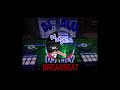 DJ LILY BREAKBEAT REMIX FULLBEAT TERBARU 2023