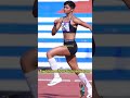 #highjump#shorts#swaminathangunasekaranvideos #worldathletics #trackandfield