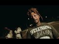 number foe raleigh official music video