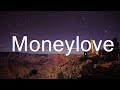 Massimo Pericolo - Moneylove (Testo/Lyrics) Ft. Emis Killa  | 15p Lyrics/Letra