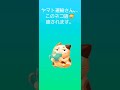 ヤマト運輸さん、このネコ語😹癒されます。ありがとう😭✨ ヤマト運輸 ネコ語