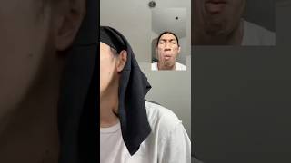 Meme video - ngedate sama cewe pas baru pacaran @HansenVendiAgus007 | 2019_jack75