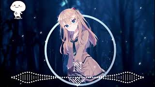 「Nightcore」Trăng Mờ Remix | Chung Thanh Duy