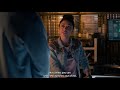 ella talks to god about her darkness subtitles 4k 2160p lucifer s05 e14 hq