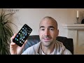 htc u12 life early review love u0026 hate