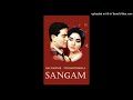 Main kya Karun Ram mujhe Buddha mil Gaya MP3 song movie sangam