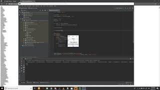 Python Spell Checker and Scrabble Verifier