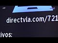 directv latinoamérica cierra operaciones en venezuela