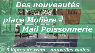 230623 environ moliere poissonnerie