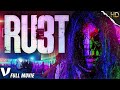 RUST 3 | EXCLUSIVE 2023 WORLD PREMIERE | FULL HORROR SLASHER MOVIE | V CHANNELS ORIGINAL