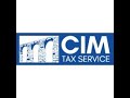 Introduction to Cambodian Investment Management Tax Services