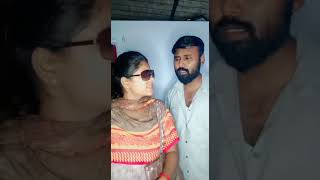 ஐயோ இது அத விட ரொம்ப கொடியதாச்சே டீச்சர்....#vadivelu#comedy shorts#couplegoals#Balashaofficial....