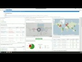 Advanced Network Device Troubleshooting & End to End Visibility