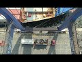 how we load containers on mcc palawan maersk line quaycraneoperator