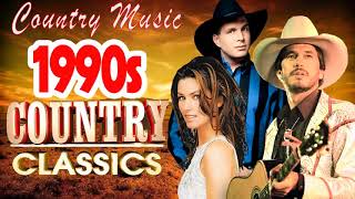 Best Classic Country Songs Of 80s 90s // Greatest Country Music Of 80s 90s - Top Old Country Songs