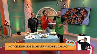 Más Conectados (20/08/2024) | TVPerú