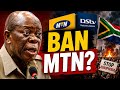 Oshiomhole Declares ‘Economic War’ Over South Africa Attacks