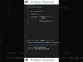 How To Add Custom HTML In Streamlit | Python Tutorial