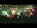 Eric Brace & Peter Cooper - 