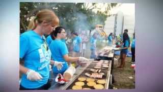 UCSDiv welcome week recap 2012.mp4