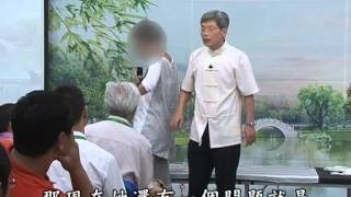 成長痛演變成長期疼痛 ?