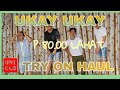 UKAY UKAY HAUL +TRY-ON (Philippines) | Men Ph  |BISAYA VLOGGER