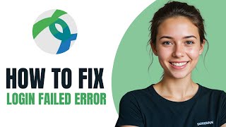 How to Fix Cisco AnyConnect Login Failed Error [2026]