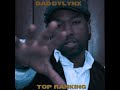 Daddylynx-top ranking