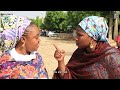 Mubeena Part 2: Latest Hausa Movies 2024 With English Subtitle (Hausa Films)