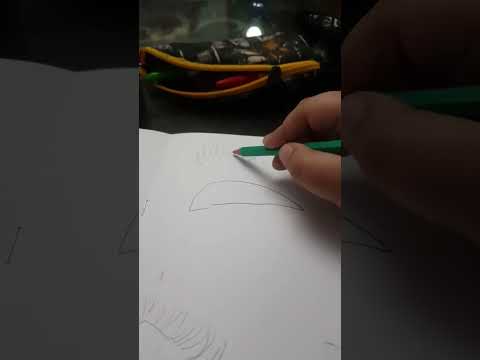 Drawing Trend Youtube