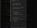 Whats the pathlib trick in Python? The Trick to Mastering Python File Paths with pathlib!