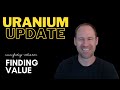 Commodities Update: Technical Analysis: Energy Strong Like Bull