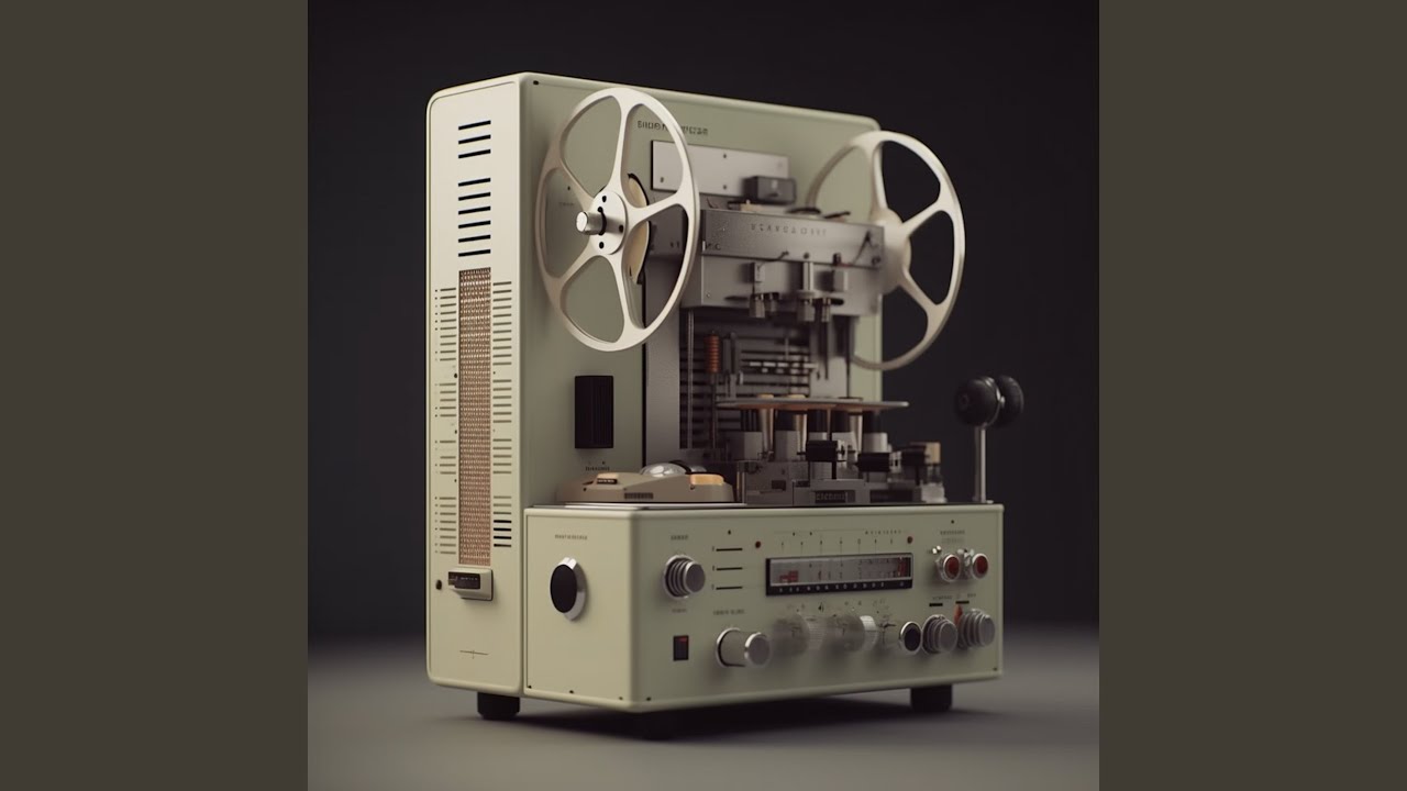 Galaxy Youtube Music