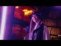 SVF - 現実逃避 Fa-bu feat Dei (Official Music Video)